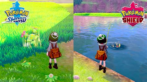 shiny chaining sword and shield|pokemon sword and shield chaining.